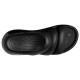 Crocs Mega Crush Triple Strap Crocs Mega Crush Triple Strap